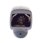 Многоплоскостной сканер Opticon OPM 1736